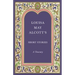 Louisa May Alcott's Short Stories;A Treasury