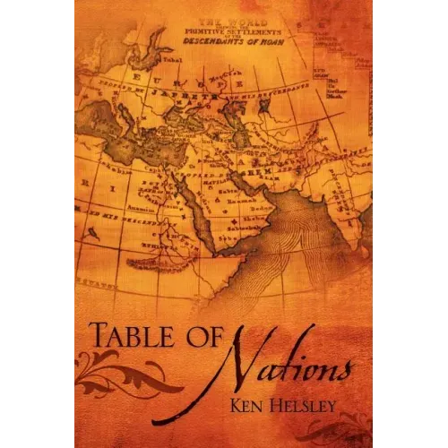 Table of Nations