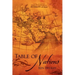 Table of Nations