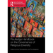 Routledge Handbook on the Governance of Religious Diversity