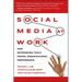 Social Media at Work