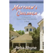 Matthews Children: A Sequel to Tipton's Sugar Cove-Matthew
