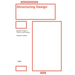 Structuring Design: Graphic Grids in Theory and Practice