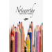 Noteworthy Sermon Notes