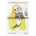 Music for the Dead and Resurrected: Poems