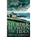 Murder Between the Tides: A British Murder Mystery