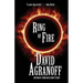 Ring of Fire