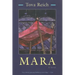 Mara