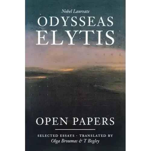 Open Papers