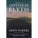 Open Papers