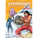 Strangers 8: The Invasion of Atlantis