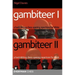Gambiteer