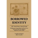 Borrowed Identity: 128th United States Colored Troops