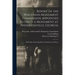 Report of the Wisconsin Monument Commission Appointed to Erect a Monument at Andersonville, Georgia: With Other Interesting Matter Pertaining to the P