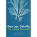 The Limit of the Useful