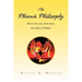 The Phoenix Philosophy: Rise to Success, Even from the Ashes of Defeat