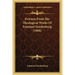 Extracts From The Theological Works Of Emanuel Swedenborg (1888)