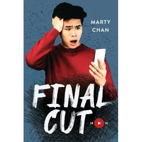 Final Cut