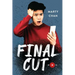Final Cut