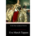 In the Days of Queen Victoria