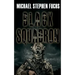 Black Squadron