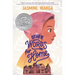 Other Words for Home: A Newbery Honor Award Winner