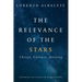Relevance of the Stars: Christ, Culture, Destiny