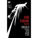 Batman: The Dark Knight: Master Race