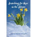 Searching for Hope in the Silence