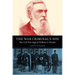 The War Criminal's Son: The Civil War Saga of William A. Winder