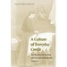 A Culture of Everyday Credit: Housekeeping, Pawnbroking, and Governance in Mexico City, 1750-1920