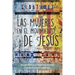 Las Mujeres en el Movimiento de Jesús: Lecturas Bíblicas en Perspectiva Feminista. Edición Revisada y Aumentada.