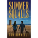 Summer Squalls: Murder and Romance in Rehoboth Beach