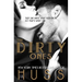 The Dirty Ones