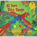 El Loro Tico Tango = The Parrot Tico Tango
