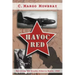 Havoc Red: Surviving the Alaska-Siberia Route, 1943