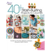 40+ Stash-Busting Projects to Crochet!
