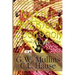 The Native American Cookbook Recipes From Native American Tribes