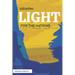 Judaism: Ligth For The Nations: Handbook for those who wish to Convert to Judaism