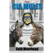 Two CIA Mules