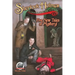 Sherlock Holmes: Consulting Detective Volume 3