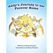 Addy's Journey to her Forever Home (Mom's Choice Award Winner)