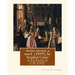 Active service; a novel (1899), by Stephen Crane