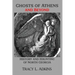 Ghosts of Athens and Beyond: History and Haunting of North Georgia