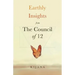 Earthly Insights from The Council of 12