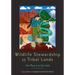 Wildlife Stewardship on Tribal Lands: Our Place Is in Our Soul