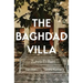 The Baghdad Villa