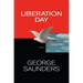 Liberation Day: Stories