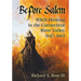 Before Salem: Witch Hunting in the Connecticut River Valley, 1647-1663