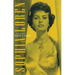 Sophia Loren: A Biography